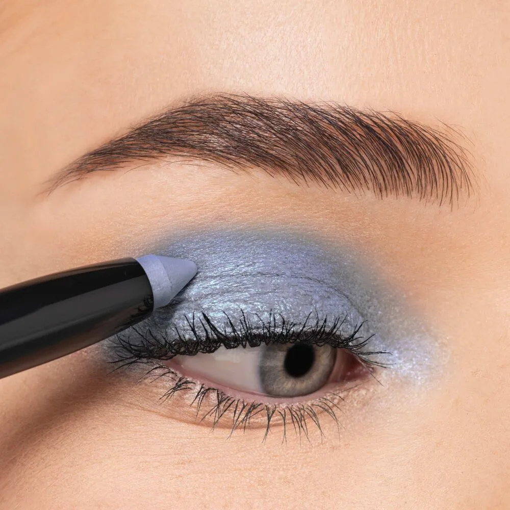 ARTDECO High Performance Eyeshadow Stylo odstín 50 benefit blue marguerite oční stíny v tužce 1,4 g
