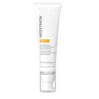 Neostrata Enlighten Skin Brightener SPF35