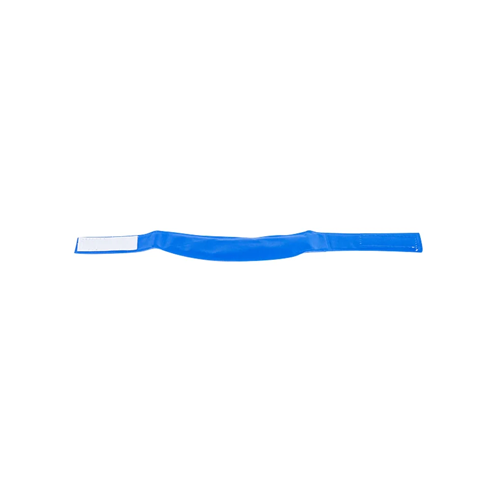 Akinu chladicí obojek pro psy 32-37cm