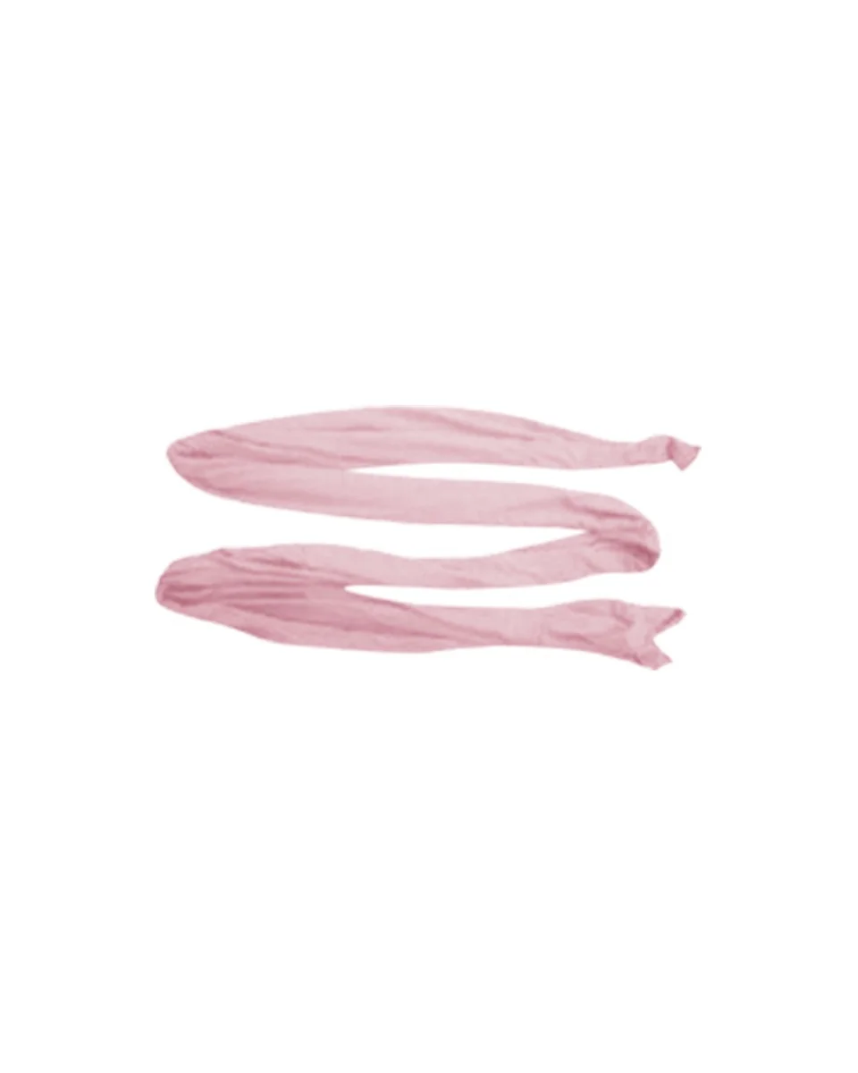 KikkaBoo Šátek na nošení dětí Isla Pink