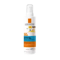 La Roche-Posay Anthelios Dermo-pediatrics SPF50+