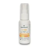 Vegetology VitD3 Vitashine 1000 IU