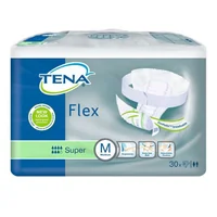 Tena Flex Super Medium