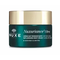 Nuxe Nuxuriance Ultra Anti-age
