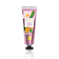 skinexpert BY DR.MAX Hand Cream Almond