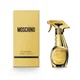 MOSCHINO Fresh Couture Gold parfémovaná voda pro ženy 30 ml