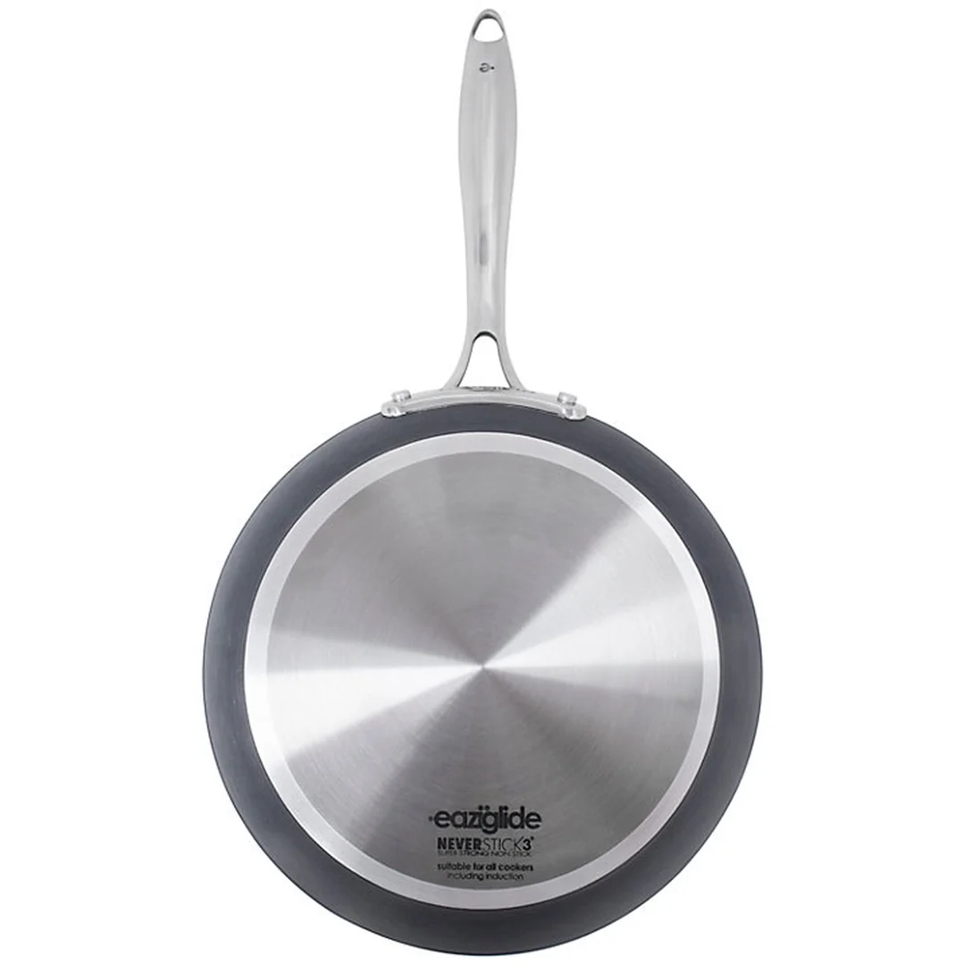 Imperial International LTD Eaziglide Neverstick3 pánev 20 cm (0905)