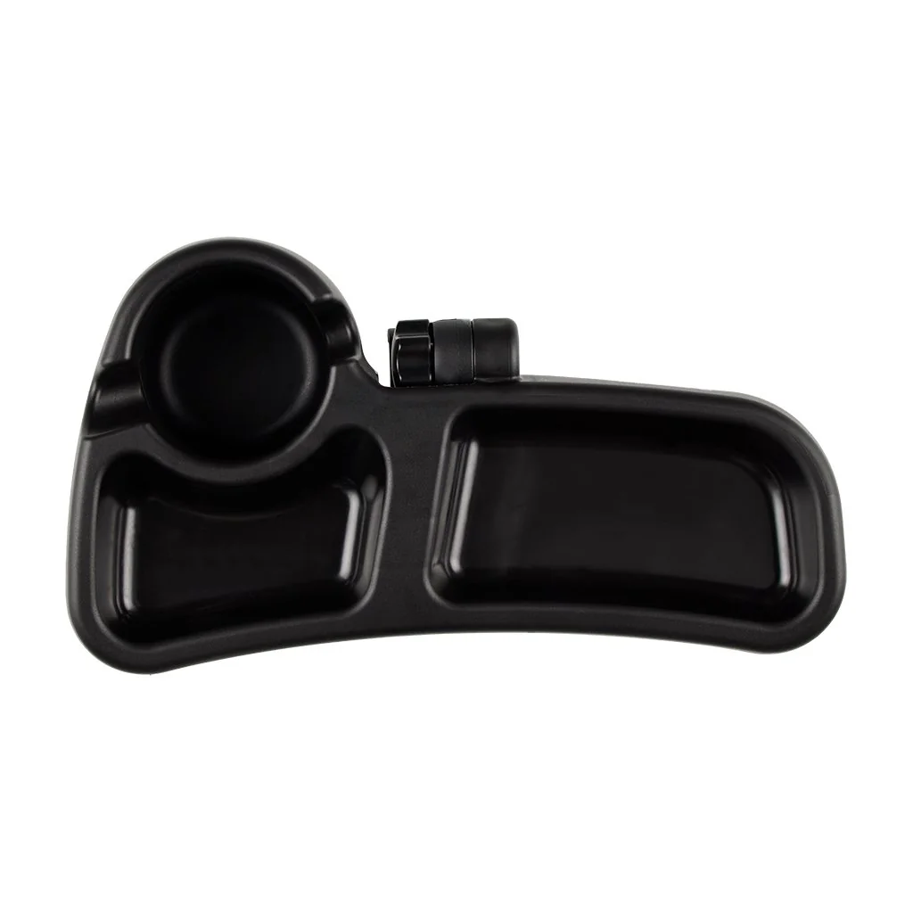 Easywalker Tácek na jídlo Miley/Jackey/Harvey/Jimmey/Rockey 