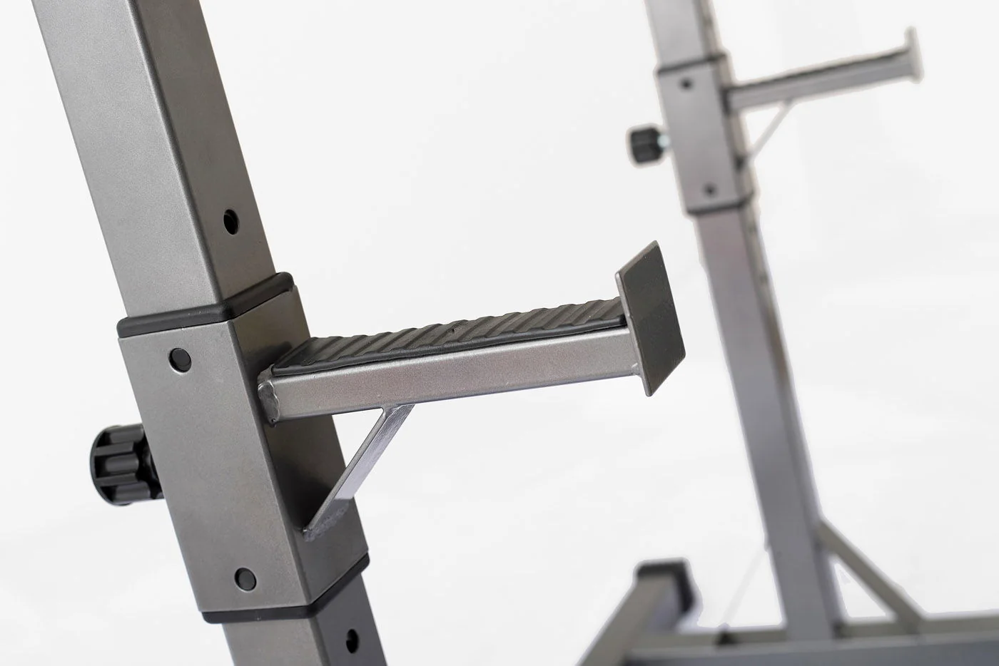 TRINFIT Stojanová konstrukce Rack HX2