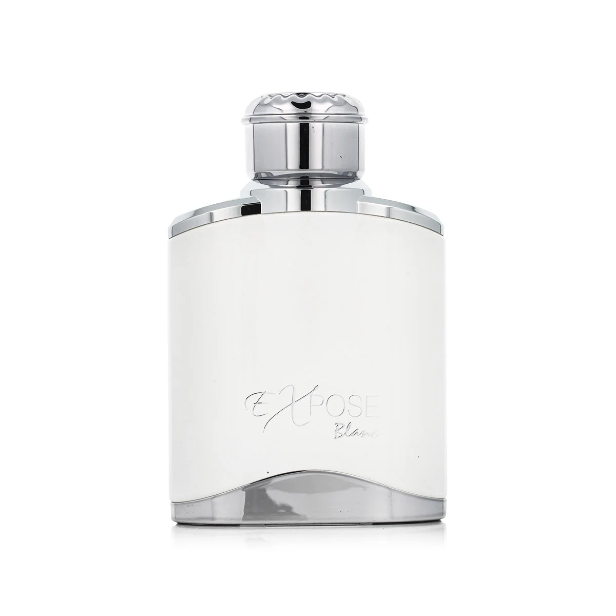 Maison Alhambra Expose Blanc EDP 100 ml M