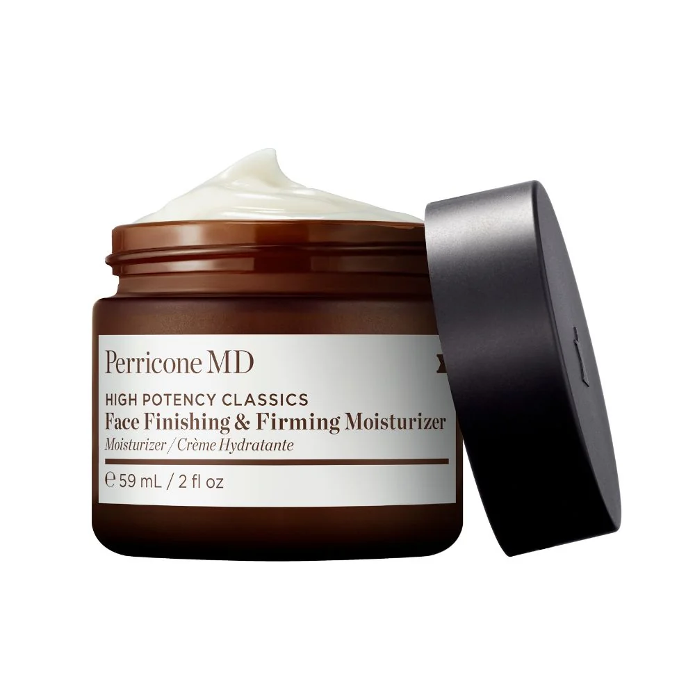 Perricone MD High Potency hydratační a zpevňující krém 59 ml