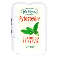 Dr. Popov Fytostevin