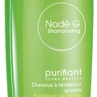 BIODERMA Nodé G Šampon