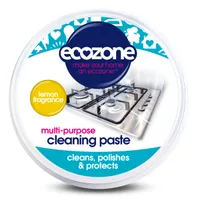 Ecozone Univerzální čisticí pasta
