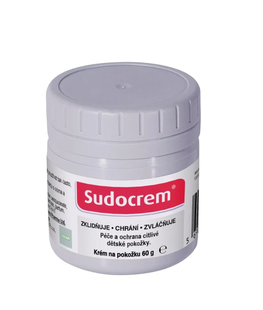 Sudocrem 60 g