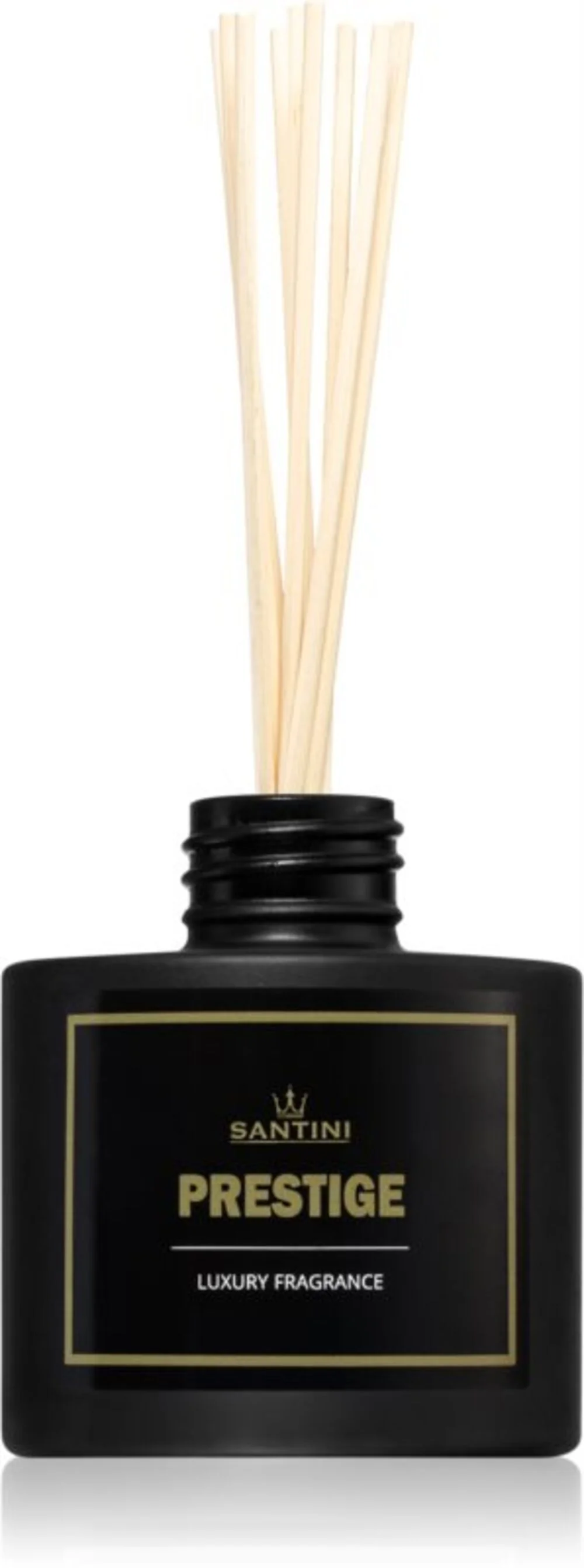 Santini Aroma difuzér - PRESTIGE