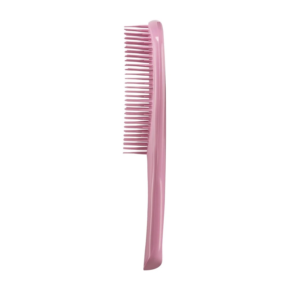 Tangle Teezer Satin Rose kartáč na vlasy 1 ks