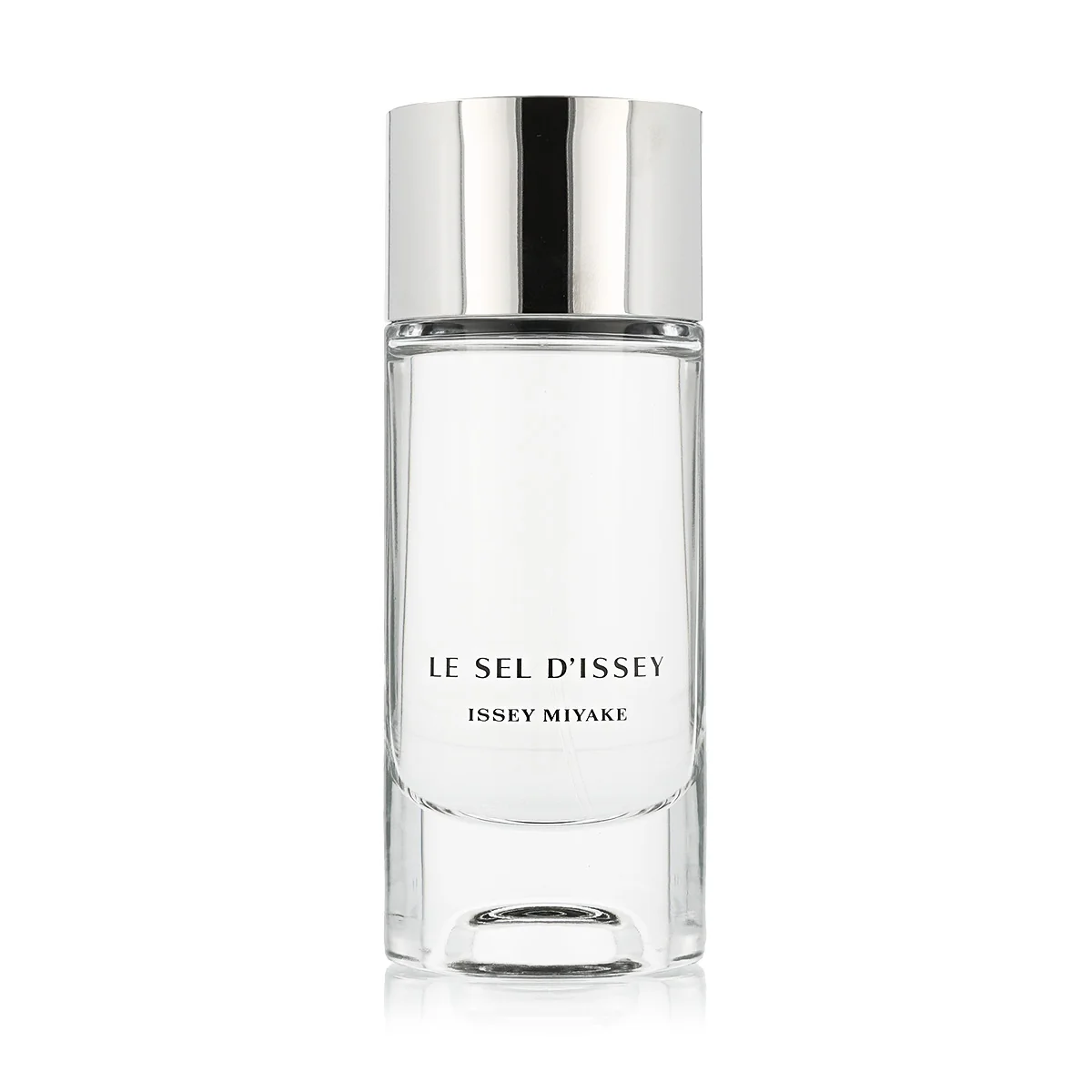 Issey Miyake Le Sel d’Issey EDT 100 ml M