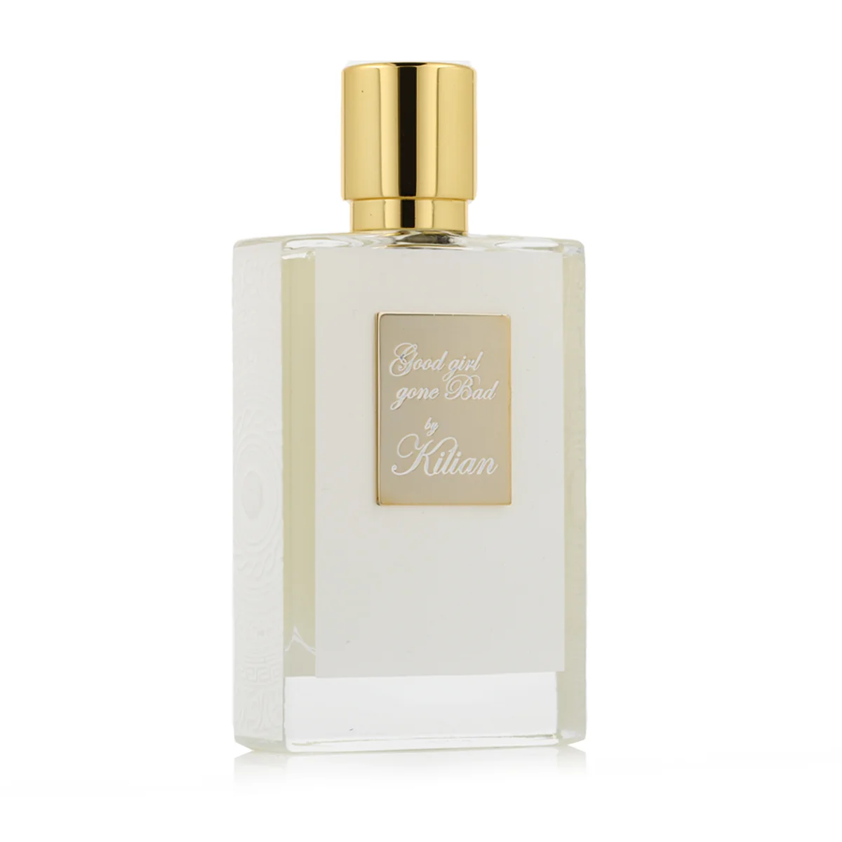 By Kilian Good Girl Gone Bad EDP 50 ml W