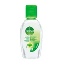 Dettol Antibakteriální gel na ruce