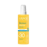 Uriage Bariésun Opalovací sprej SPF30