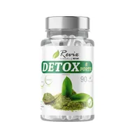 Revix Detox 6 Forte