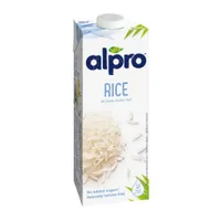 Alpro Rýžový nápoj