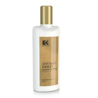 Brazil Keratin Conditioner Gold