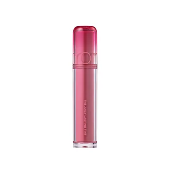 Rom&nd The Juicy Lasting Tint 04 Fig Fig dlouhotrvající rtěnka 3,5 g