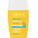 Uriage Bariésun Ultralehký fluid SPF50+
