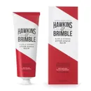 Hawkins & Brimble Balzám po holení