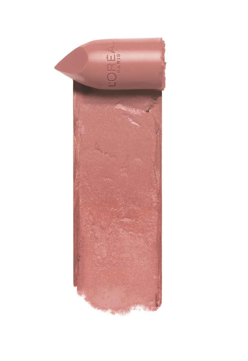 Loréal Paris Color Riche Matte odstín 103 rtěnka