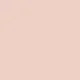 Gabriella Salvete Vitamin Serum Foundation 01N Porcelain neutral 30 ml