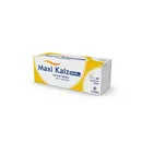 Maxi-Kalz 1000 mg