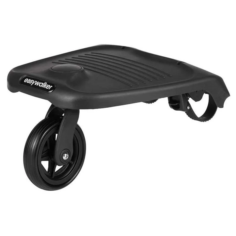 Easywalker Stupínek Easyboard ke kočárku 
