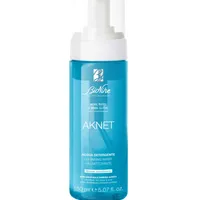 Bionike Aknet Rebalancing Cleansing Water