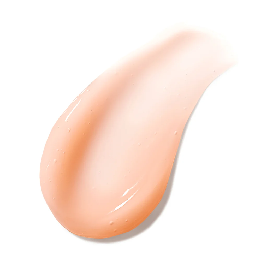 CLINIQUE Moisture Surge 100H Auto-Replenishing Hydrator gelový krém 125 ml