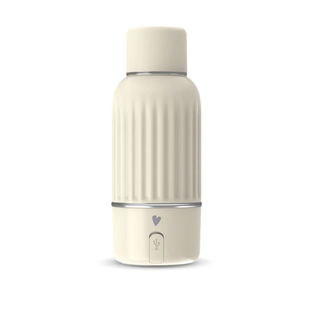 NENO Nevio Ohřívač mléka přenosný 500 ml