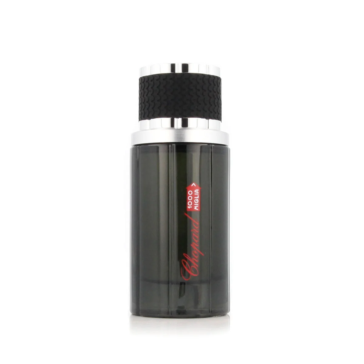 Chopard 1000 Miglia EDT 80 ml M