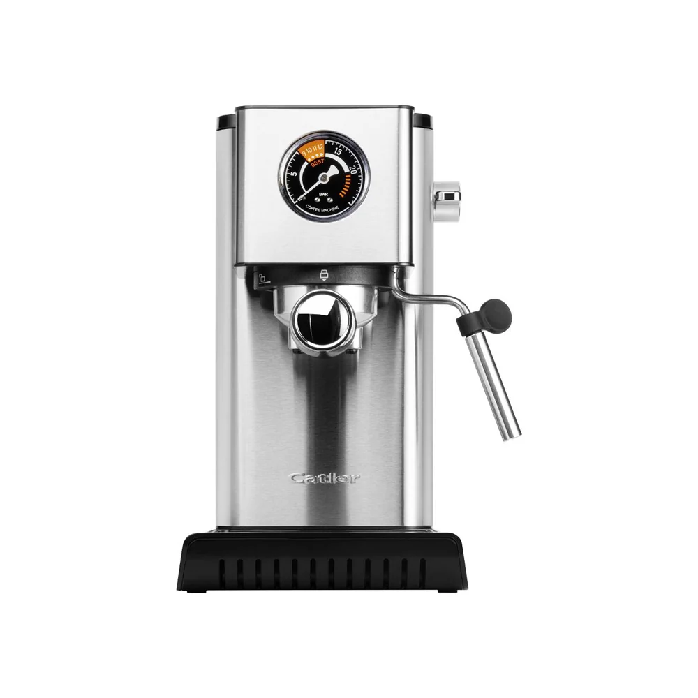 Catler ES 300 espresso maker