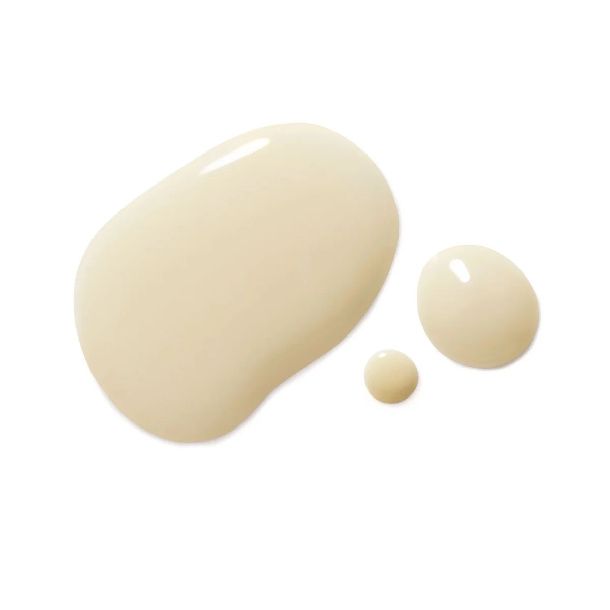 Dr.Hauschka Zklidňující koupelová esence 100 ml