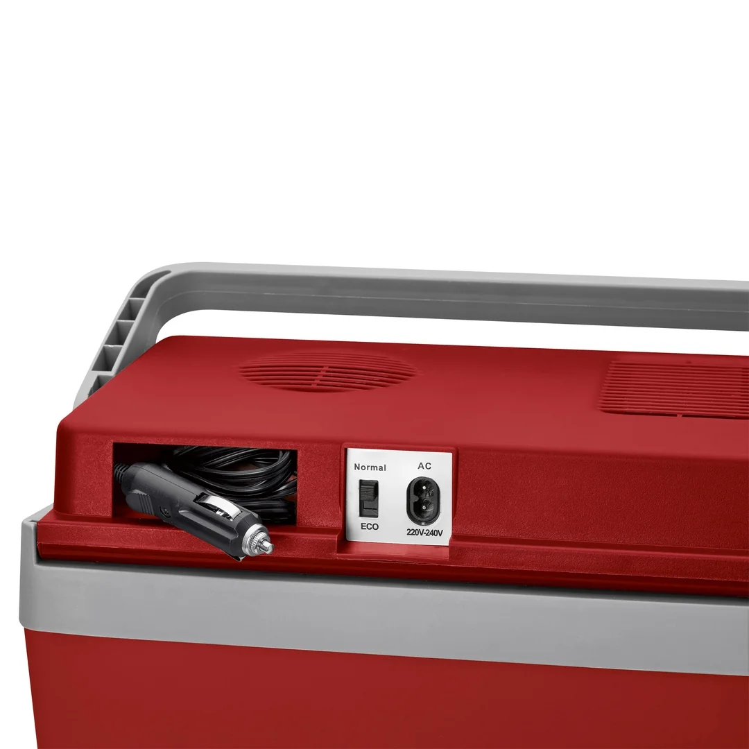 CLATRONIC KB 3713.1 chladící box 22l