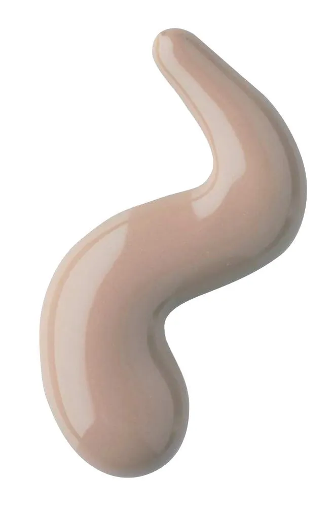 ARTDECO High Performance Lifting Foundation odstín 12 reflecting shell dlouhotrvající make-up 30 ml