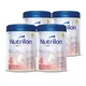 Nutrilon Profutura 4 Duobiotik 4x800 g