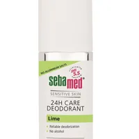 Sebamed 24h