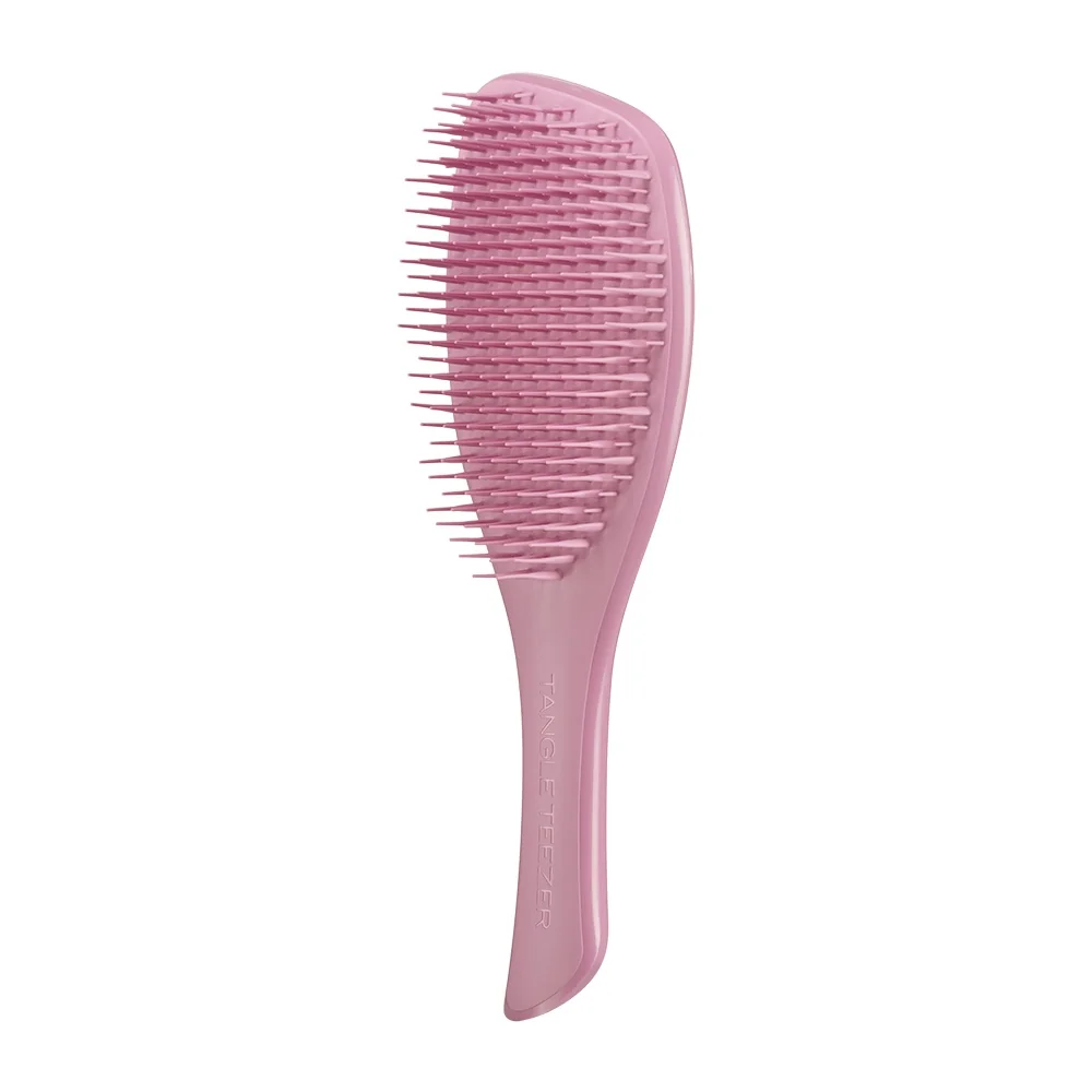 Tangle Teezer Satin Rose kartáč na vlasy 1 ks