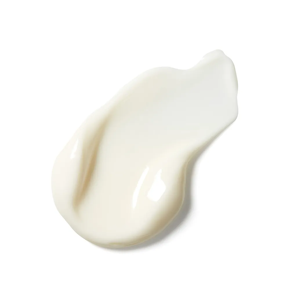 Boucléme Seal + Shield Conditioner kondicionér na kudrnaté vlasy 300 ml
