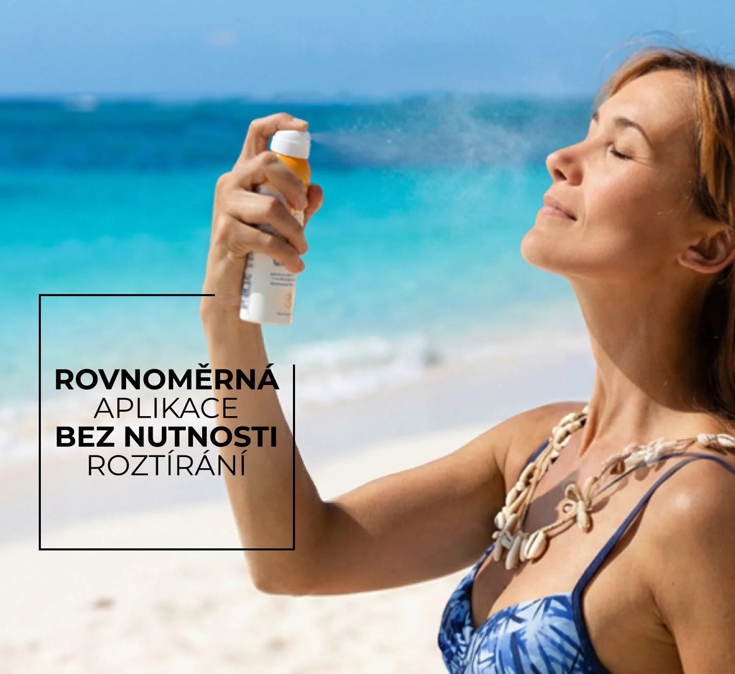 skinexpert BY DR.MAX Solar Invisible Mist SPF50. Rovnoměrná aplikace bez nutnosti roztírání skinexpert BY DR.MAX Solar Invisible Mist SPF50. Rovnoměrná aplikace bez nutnosti roztírání