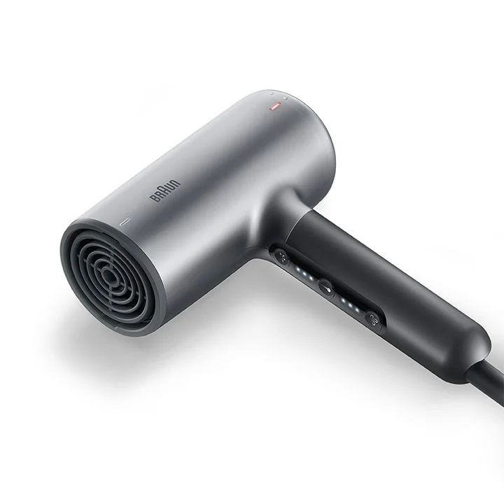 Braun HD435 vysoušeč vlasů