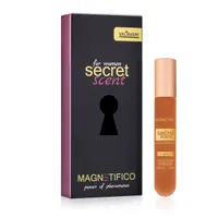 MAGNETIFICO Pheromone Secret Scent